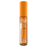 PanzerGlass™ SPRAY Twice A Day 30 ml