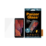 PanzerGlass™ Samsung Galaxy Xcover 5