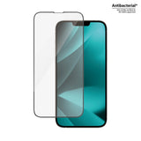 PanzerGlass™ iPhone 14 Plus/13 Pro Max Ultra-Wide-Fit
