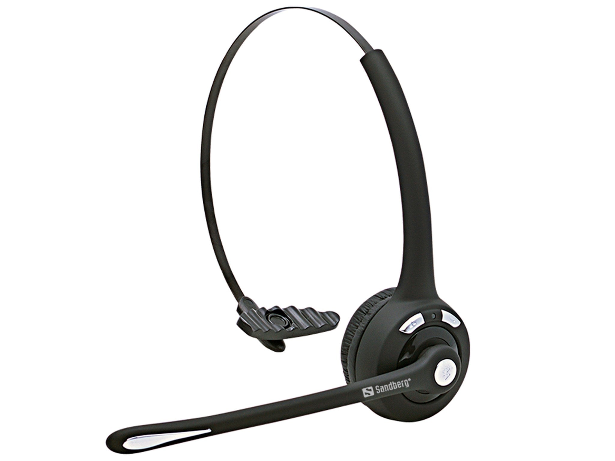 Sandberg Bluetooth Kontor Headset