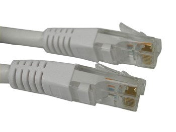 Sandberg LAN Kabel Cat6 (Saver), 1m