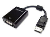 Sandberg Displayport til DVI Adapter