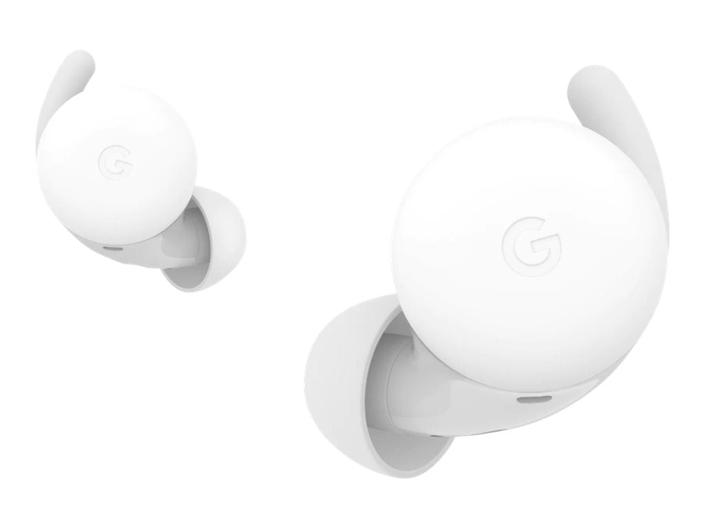 Google Pixel Buds A-Series