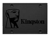 Harddisk Kingston SSD A400 2.5