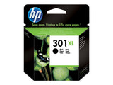 HP 301XL 330/480 Sider