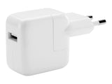 Apple 12Watt Oplader