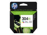 HP 304XL 300 Sider