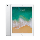 iPad 6 (2018) 9,7