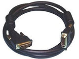 Goobay DVI Kabel 1.8m
