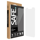SAFE. by PanzerGlass™ iPhone 13 Pro Max
